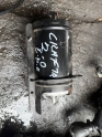VW CRAFTERİ MAZOT FİLTRESİ KONUKOTO