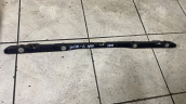 OPEL ZAFİRA B ARKA TAMPON ORTA BRAKETİ 13157605 CANCAN OPEL