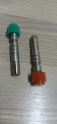 43551-43100 H-100 KİLOMETRE DİŞLİSİ 16 DİŞ