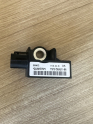 HONDA CİVİC FC5 ÇIKMA ORJİNAL DARBE SENSÖRÜ 77970-tx6-a011-m4 GY
