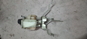 FİAT DUCATO HİDROLİK BİDONU