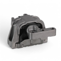 Vw Golf 4 Bora Motor Takozu Sağ 1.6 AKL 1998-2005 1J0199262BE