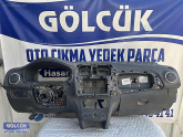 681009833R Renault Symbol Torpido ORJİNAL