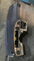 2005 HYUNDAİ ELENTRA TORPİDO GÖĞÜS