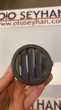 5C7819705 volkswagen jetta 14 ön sol göğüs havalandırma ızgarası