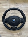 BMW 3 SERİSİ F30-F20-F32 AİRBAGLİ DİREKSİYON SİMİDİ 62560150D