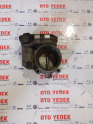 Alfa Romeo 156 gaz kelebeği