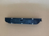 BMW F40 KOLTUK HAFIZA DÜĞMESİ ÇIKMA ORJİNAL 7937969