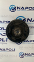 06H105243G VW GOLF 1.8 TFSI KRANK KASNAĞI
