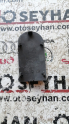 13238214 opel corsa d arka sol koltuk vida kapagı