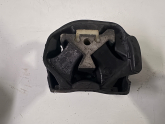 MERCEDES VİTO W638 SOL ÖN MOTOR TAKOZU