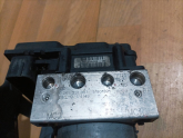 Oto Çıkma Parça / Elektrik / ABS Beyni / Fiat / Fiorino / Çıkma Parça 