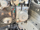 Oto Çıkma Parça / Elektrik / ABS Beyni / Chery / Omoda 5 / Çıkma Parça 