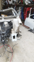 Oto Çıkma Parça / Kaporta & Karoser / Sol Şasi / Volkswagen / Golf / Çıkma Parça 