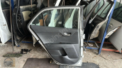Oto Çıkma Parça / Kaporta & Karoser / Kapı / Kia / Rio / Çıkma Parça 