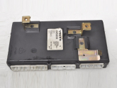 Volvo V40 S40 Konfor Modülü 30859699 3817900-150 Garantili