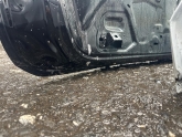 Oto Çıkma Parça / Kaporta & Karoser / Bagaj / Volvo / XC40 / Çıkma Parça 