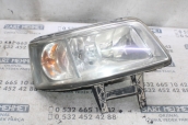ÇIKMA VW TRANSPORTER T5 SAĞ ÖN FAR