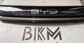 BYD Atto 2 Panjur  Izgara SC3E-2803137