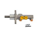 FREN ANA MERKEZİ CADDY 04-15     1K1614019K 1K1614019D