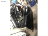 2007 model Hyundai getz orijinal kapı