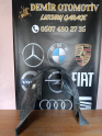 RENAULT SYMBOL 2013-2017 SOL ÖN ÇAMURLUK DAVLUMBAZI