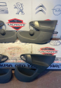 Oto Çıkma Parça / Mekanik / Kapı Döşemesi / Citroen / C1 / Çıkma Parça 