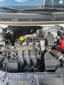 RENAULT TALİANT 1.0 TURBOSUZ KOMPİLE SANDIK MOTOR