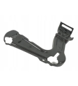 1Z0805071A OCT 04-13 FAR ALT BRAKETİ L SAC
