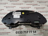 Oto Çıkma Parça / Elektrik / Gösterge Paneli / Audi / Q5 / Çıkma Parça 