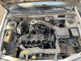 HYUNDAİ YUMURTA KASA 1.3 KARBÜRATÖR