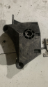 045199207 vw polo motor kulağı