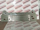 Oto Çıkma Parça / Kaporta & Karoser / Arka Panel / Kia / EV / Çıkma Parça 