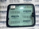 Oto Çıkma Parça / Kaporta & Karoser / Kapı Camları / Renault / Kangoo / Çıkma Parça 