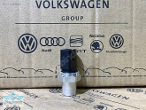 A1 A3 A4 A5 A6 Q2 1.6 2.0 TDI KLİMA BASINÇ MÜŞÜRÜ 4H0959126C