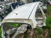 HYUNDAİ İ20 KESME TAVAN