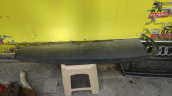 AUDİ A4 ARKA DİFÜZÖR 8K0807521C ÇIKMA ORJİNAL YEDEK PARÇA