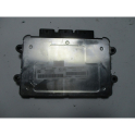 Peugeot 207 Citroen C2 C3 1.4 Motor Beyni 9661700480 9651696680