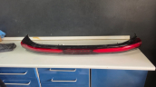 TOYOTA C-HR 2 LED ORTA BAGAJ STOP MK20947998
