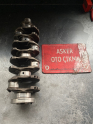 Boxer 2.2 krank mili