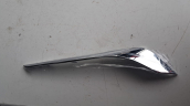 OPEL INSİGNİA B ÖN TAMPON SOL TAMPON KUŞAĞI.OTO ERKAN ÜNYE