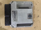0281017520 BMW E90 EDC17C50 MOTOR BEYNİ