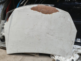 2006 ASTRA H HEÇBEK KAPUT