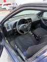 PEUGEOT 306 GÖĞÜS ÇIKMA ORJİNAL