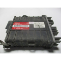 Audi Motor Beyni 0280000701 855907403