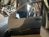 Oto Çıkma Parça / Kaporta & Karoser / Kapı / Fiat / 500 / Çıkma Parça 