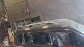 Oto Çıkma Parça / Fiat / Doblo / Kaporta & Karoser / Tavan Sacı / Çıkma Parça 