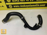Oto Çıkma Parça / Renault / R 5 / Motor / Turbo Hortumu / Çıkma Parça 