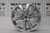SEAT ATECA 17 İNÇ JANT 575601025M