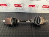 VW CARAVELLE T6 SOL ÖN AKS 7LA407271F ORJINAL SÖKME